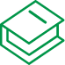 CSESP User Guide