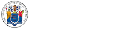 New Jersey Child Support Employer Services Portal